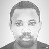 kimani_kanyoni's profile picture. Engineer