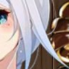 結々さんのプロフィール画像