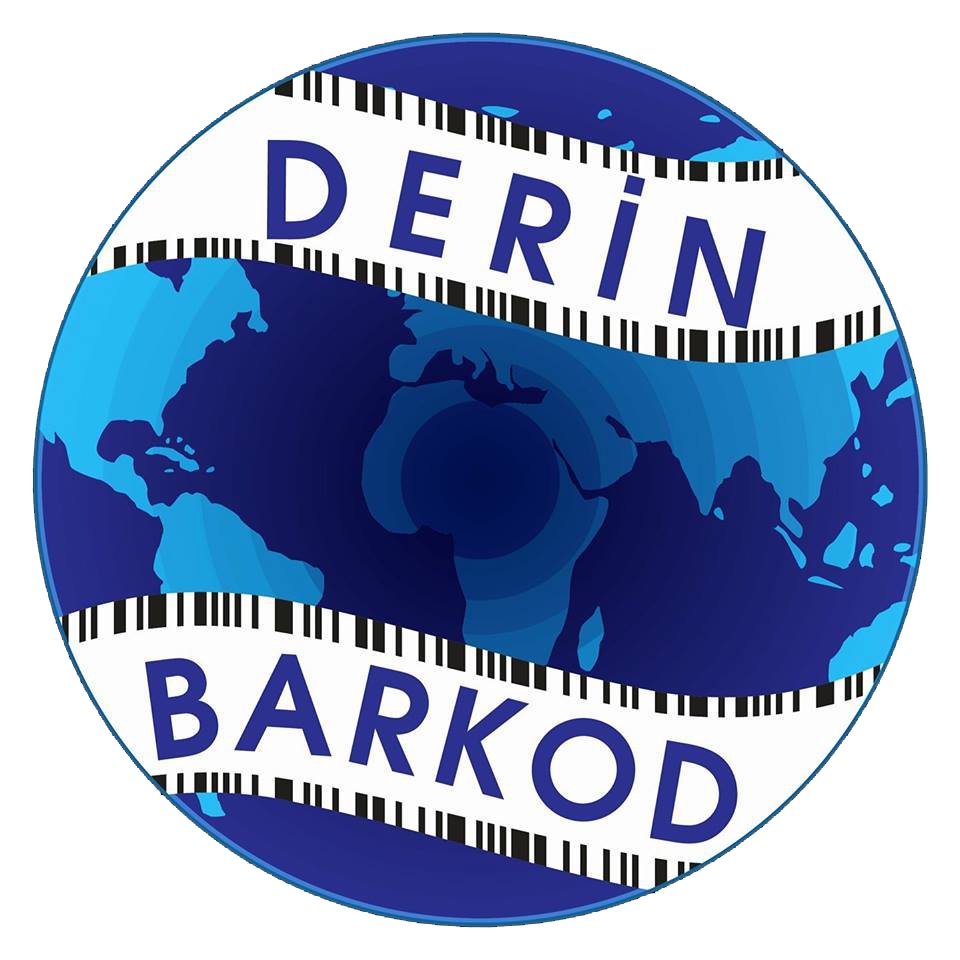 Derin Barkod