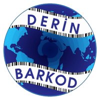 Derin Barkod (@barkod_etiket) Twitter profile photo