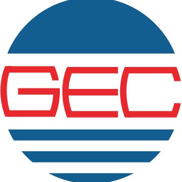 gecllc's profile picture. Global Exhibitions and Conferences LLC (GEC). Leading Event Organiser. Organisers of the Home Show, Oman Office Show and IMTEX Oman.