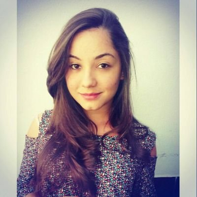 jennatis's profile picture. 