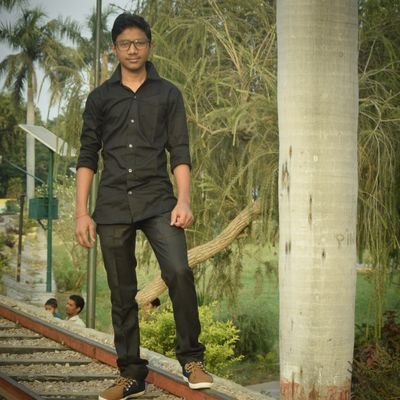 Actor, dancer and environmental helper,
musicians  and a part of RSS(rastriya swayam sewak sangh) and a popular photographer.
