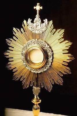 Johnenokelapius's profile picture. 