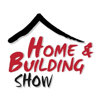 HomeShowOman's profile picture. The Premier Home Building & Interiors Exhibition