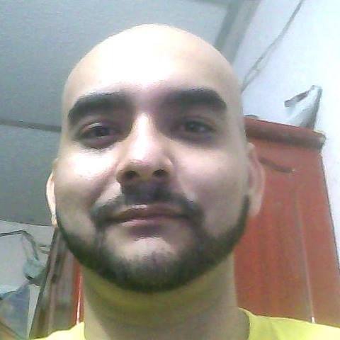 Speedcore24's profile picture. 