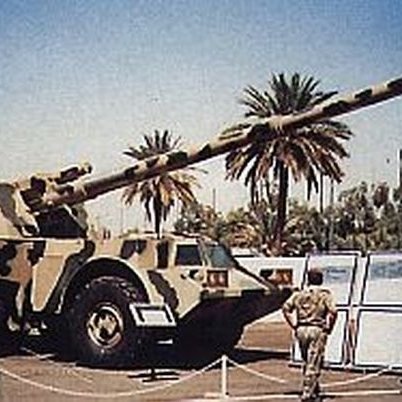 Military zealot ,some military photos & videos,interested in rare experimental self propelled artillery & military aircraft.