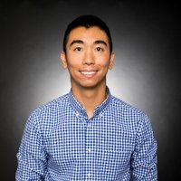 Joe Lee (@swaggernau7) 's Twitter Profile