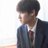 ryo_miya08's profile image