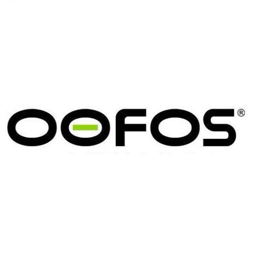 oofos_th's profile picture. 🏃🏻‍♀️Walking is easier, recovery is faster. Proprietary OOfoam™ Technology🇺🇸 Absorb 37% more impact than traditional foam https://t.co/KQnrlWR5II