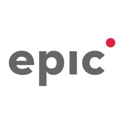 EPIC is a public relations consulting firm, responsible for planning, developing & implementing communication strategies & activities for cross-industry clients