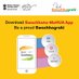 #SwachhBharat योद्धा (@swatchbharat4u) Twitter profile photo #SwachhBharat योद्धा (@swatchbharat4u) Twitter profile photo