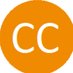 CryptoCloseout (@cryptocloseout) Twitter profile photo CryptoCloseout (@cryptocloseout) Twitter profile photo