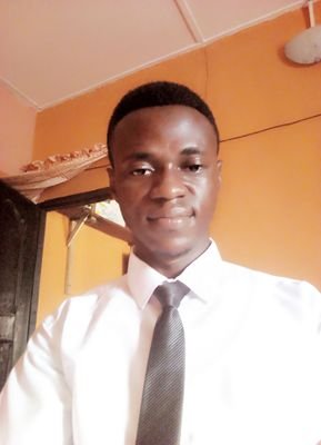 News Local News World News Sports Football All Sports Music Local Music International Music International Music Government & Politic Politics TV Entertainment