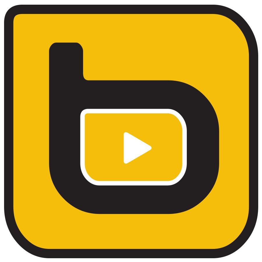 BitstreamP's profile picture. Digital Video Production Company. Check out our channel at https://t.co/YwP8igZIJK