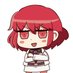 james7132 (@james7132) Twitter profile photo james7132 (@james7132) Twitter profile photo