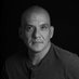 MIGUEL MENA (@menash76) Twitter profile photo MIGUEL MENA (@menash76) Twitter profile photo