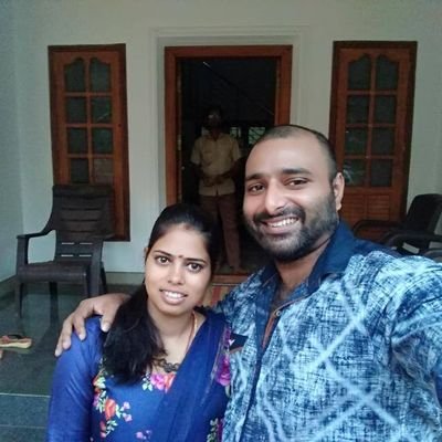 biJeshpk4's profile picture. Social Media 4 Social Awareness