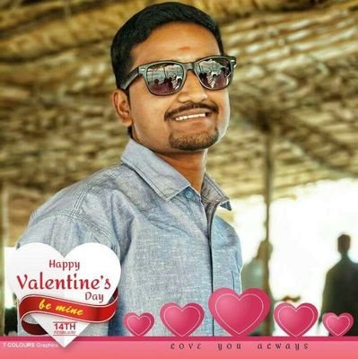 Bhaskar19868625's profile picture. Kavuri hills developers