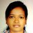 rekhabarla01's profile image