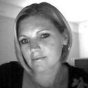 vicky wade - @x_x_vicky_x_x - Twitter