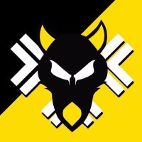 B-Side Rats (@bsiderats) 's Twitter Profile Photo B-Side Rats (@bsiderats) 's Twitter Profile Photo