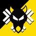 B-Side Rats (@bsiderats) Twitter profile photo B-Side Rats (@bsiderats) Twitter profile photo