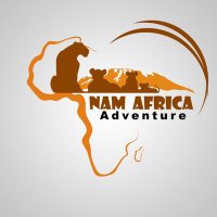 Nam Africa Adventure(@NamAfrica1) 's Twitter Profile Photo