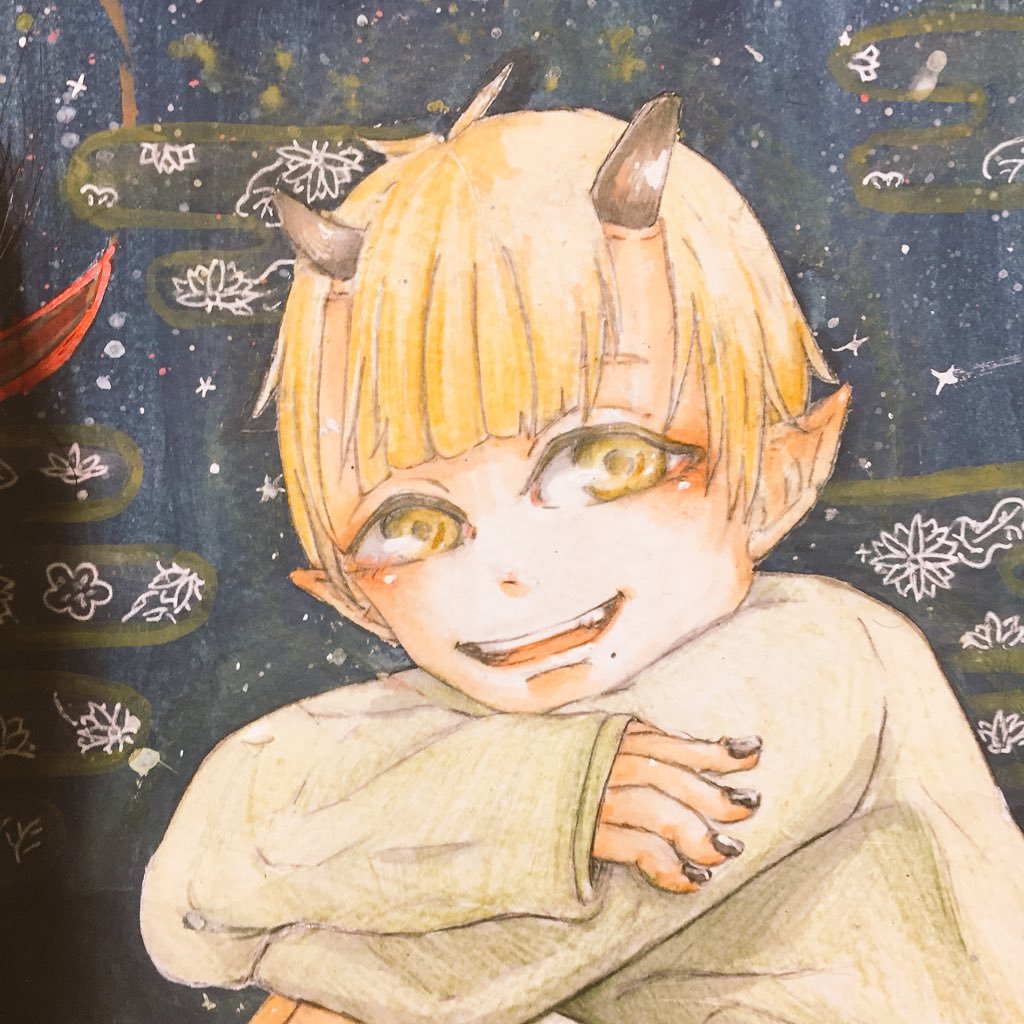 ポチ助🧀さんのプロフィール画像
