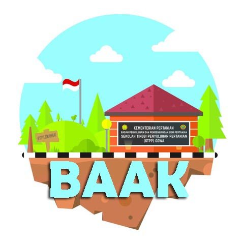 baak_stppgowa's profile picture. 