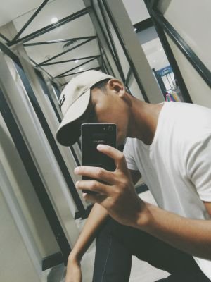 olats since 199❌