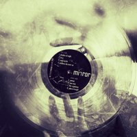 A Silent Noise (@a_silent_noise) 's Twitter Profile