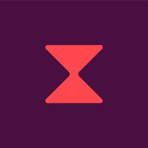 themotionhouse's profile picture. 