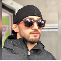 Иacho ® 🇦🇷🔴⚫️ (@nachocavallo74) 's Twitter Profile Photo Иacho ® 🇦🇷🔴⚫️ (@nachocavallo74) 's Twitter Profile Photo