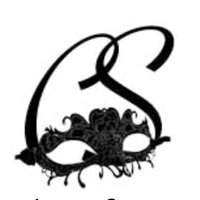 Couple of Secrets (@coupleofsecrets) 's Twitter Profile