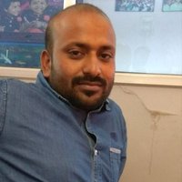 Amit Das (@amitdas79588060) 's Twitter Profile