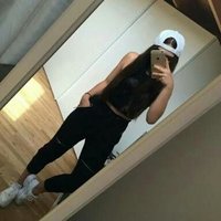 Büşra Özlen (@brazlen2) 's Twitter Profile