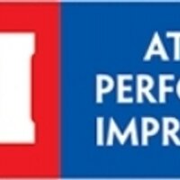 APISport (@apisport) 's Twitter Profile