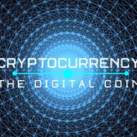 Cryptolord (@cryptoyears) 's Twitter Profile