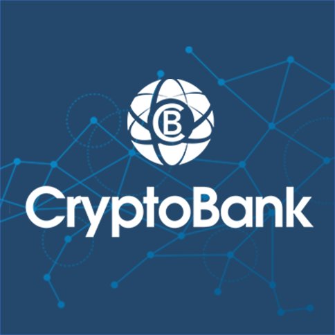 CryptoBank_CO Profile Picture