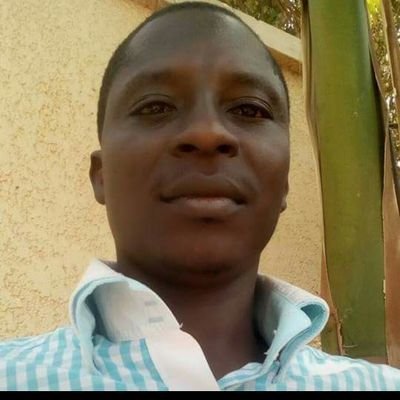 Bidem007's profile picture. gently guy