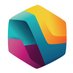 Cincera Therapeutics (@cinceratx) Twitter profile photo Cincera Therapeutics (@cinceratx) Twitter profile photo
