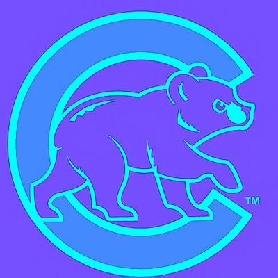 KBSDL's profile picture. カブスです！😁✨✨
PSID KBS-DL
ツイキャス配信
COD&BF民 超Enjoyです！
マナー◎ PAD 感度9