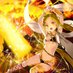 輝 (@jeremyop2000) Twitter profile photo 輝 (@jeremyop2000) Twitter profile photo