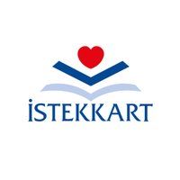 İSTEKKART (@istekkart) 's Twitter Profile