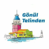 Gönül Telinden(@GonulTelinden) 's Twitter Profile Photo