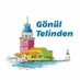 Gönül Telinden (@GonulTelinden) Twitter profile photo