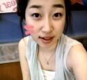 식탐/강아지/금융/직장인/아이폰/정보공유/공휴일이좋아/음악/반가워요^^
퇴근할때 심심하더라구요ㅋㅋ 함께 트윗해요~