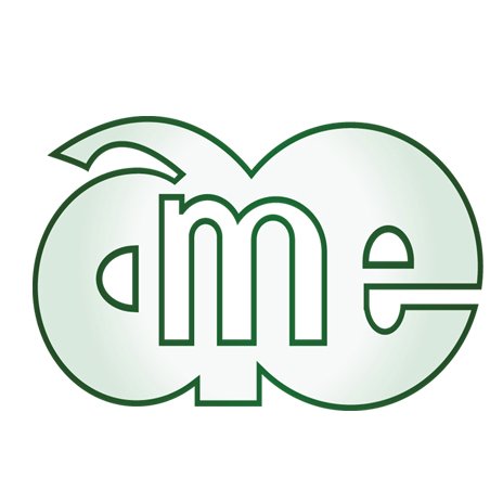 Amemodern's profile picture. Construction, Contracting ( pipeline, telecommunications, Horizontal direction drilling )