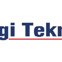 PEGİ TEKNİK (@pegiteknik) 's Twitter Profile Photo